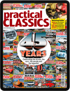 Practical Classics